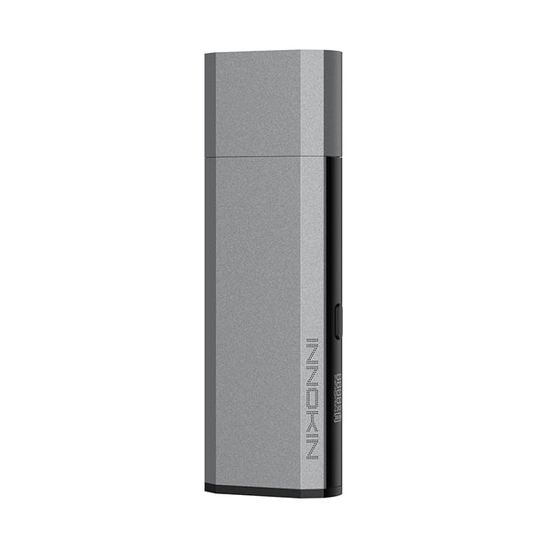 Innokin Klypse Pro Pod System Kit 1000mAh