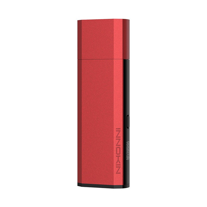 Innokin Klypse Pro Pod System Kit 1000mAh