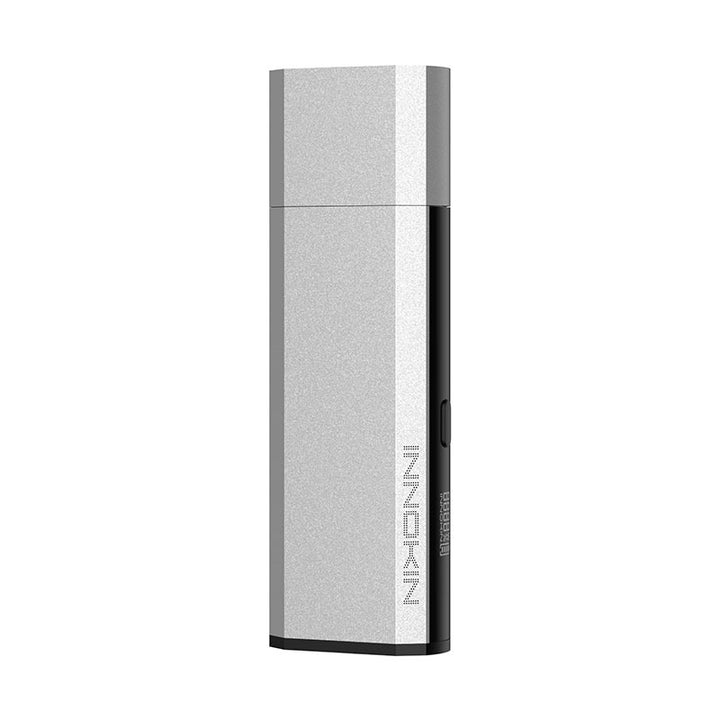 Innokin Klypse Pro Pod System Kit 1000mAh