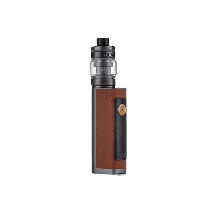 Dotmod dotBox Starter Kit 100W