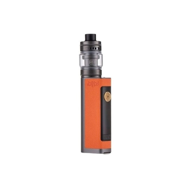 Dotmod dotBox Starter Kit 100W