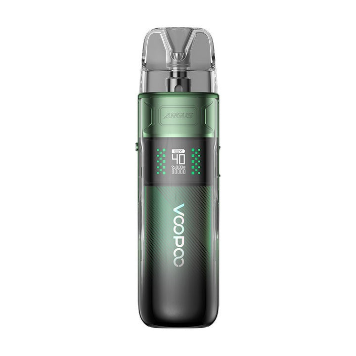 VOOPOO Argus E40 Pod System Kit 1800mAh