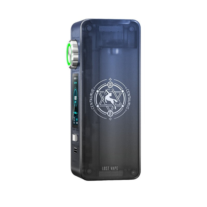 Lost Vape Centaurus N100 Box Mod