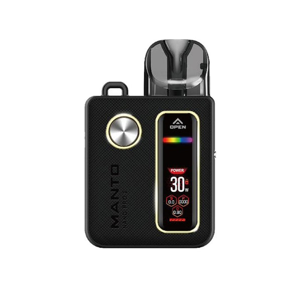 Rincoe Manto Nano Pro 2 Pod System Kit