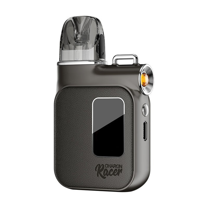 Smoant Charon Racer Pod System Kit 1000mAh