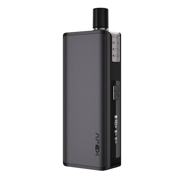 Vaporesso Apex Pod System Kit 2000mAh