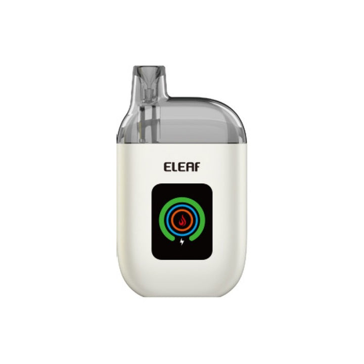 Eleaf IORE Pebble ECO Pod System Kit 1100mAh