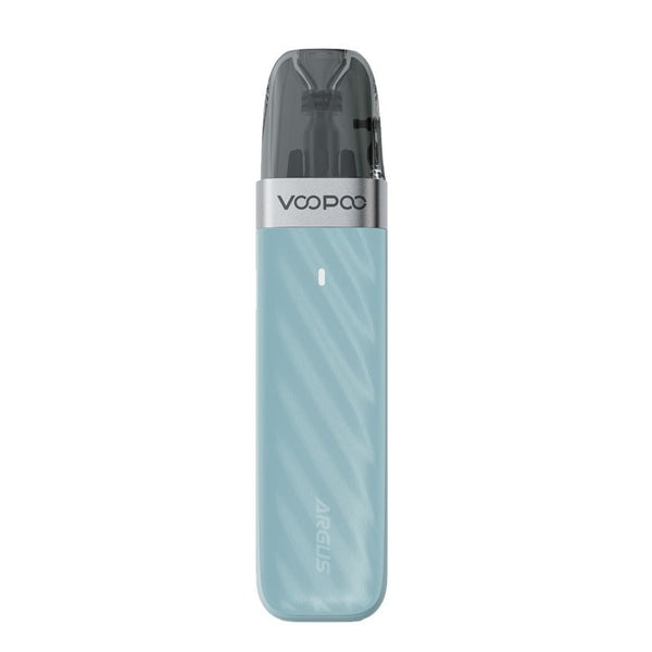 VOOPOO Argus Z2 Pod System Kit 1500mAh