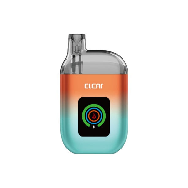 Eleaf IORE Pebble ECO Pod System Kit 1100mAh