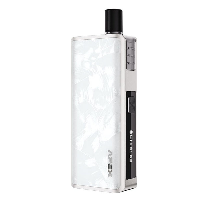 Vaporesso Apex Pod System Kit 2000mAh