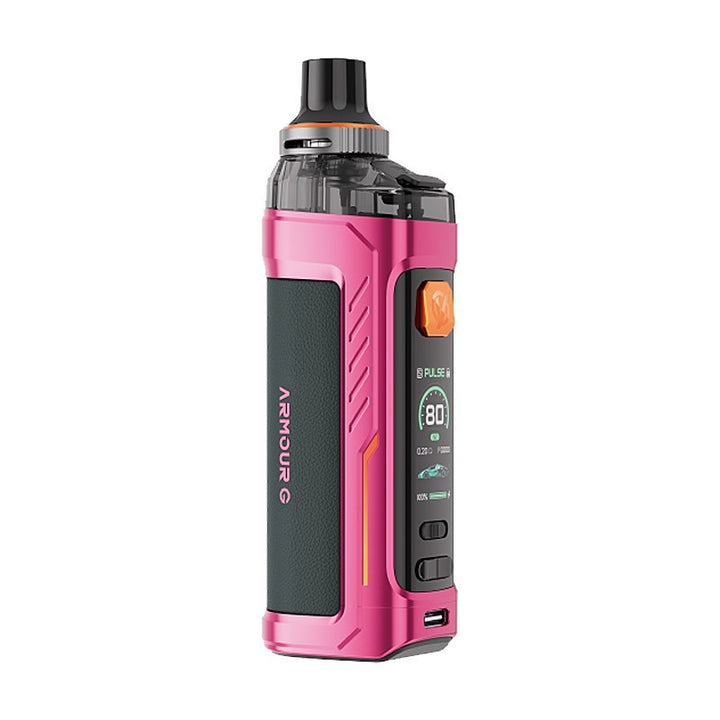 Vaporesso Armour G Pod Mod Kit 3000mAh