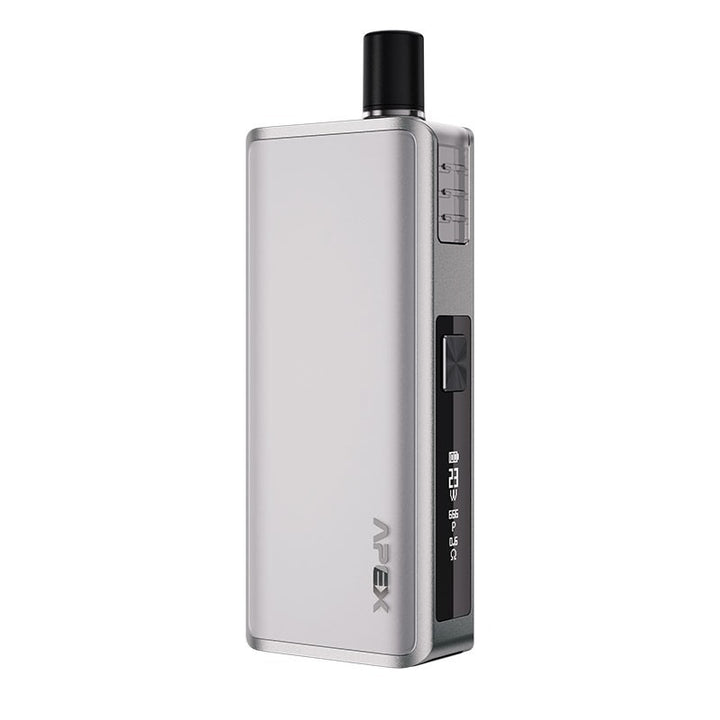 Vaporesso Apex Pod System Kit 2000mAh