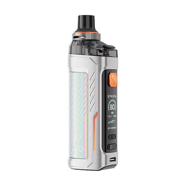 Vaporesso Armour G Pod Mod Kit 3000mAh