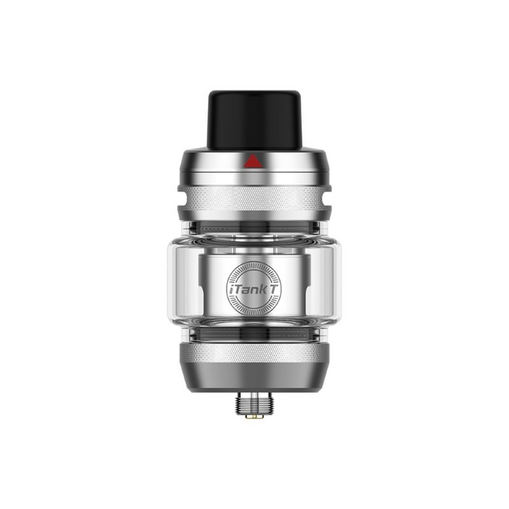 Vaporesso iTANK T Tank