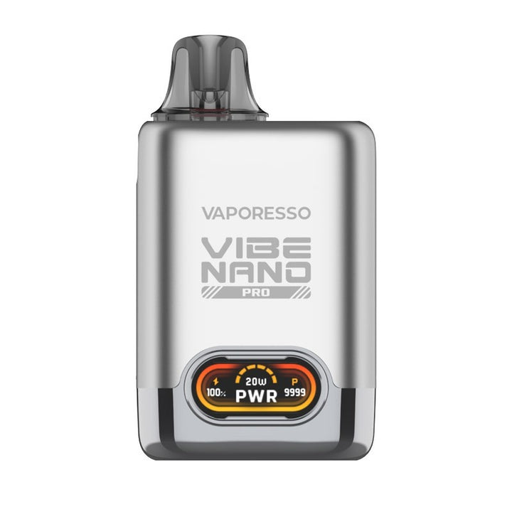 Vaporesso Vibe Nano Pro Pod System Kit 1500mAh