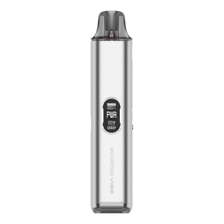 Vaporesso Vibe Pod System Kit 1100mAh