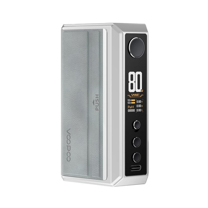 VOOPOO Drag 5 Box Mod 177W