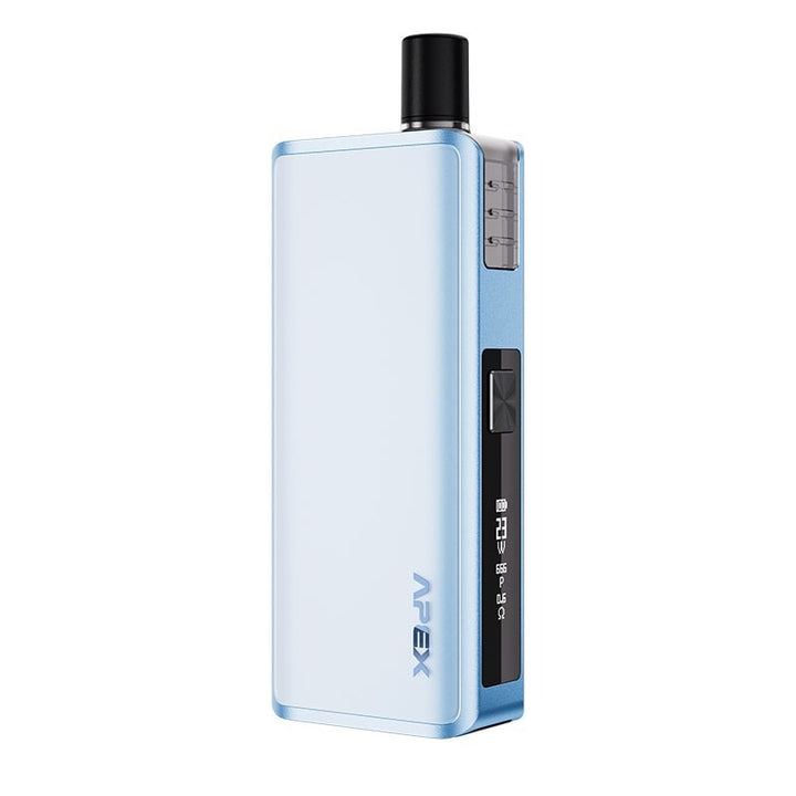 Vaporesso Apex Pod System Kit 2000mAh