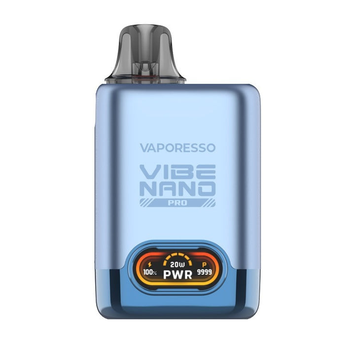 Vaporesso Vibe Nano Pro Pod System Kit 1500mAh