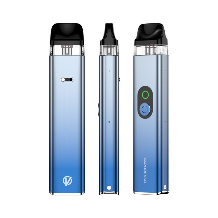 Vaporesso XROS 3 R Pod System Kit 1000mAh