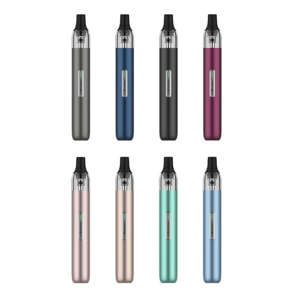 SMOK Airpen Pod System Kit 1100mAh