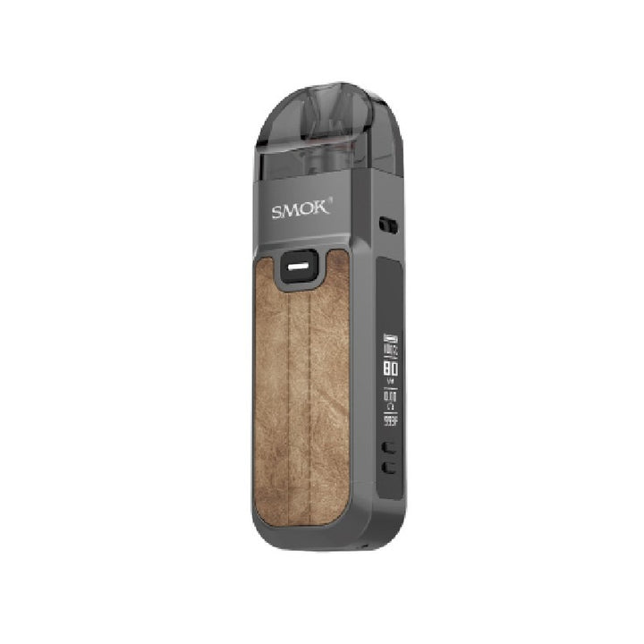 SMOK Nord 5 Pod System Kit 2000mAh