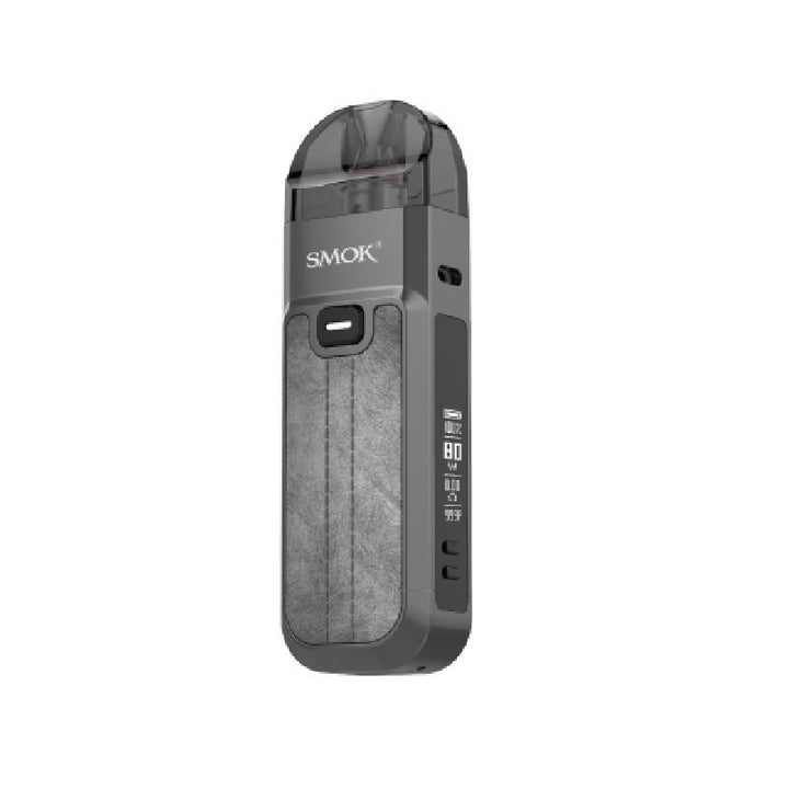 SMOK Nord 5 Pod System Kit 2000mAh