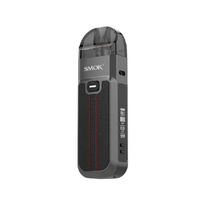 SMOK Nord 5 Pod System Kit 2000mAh