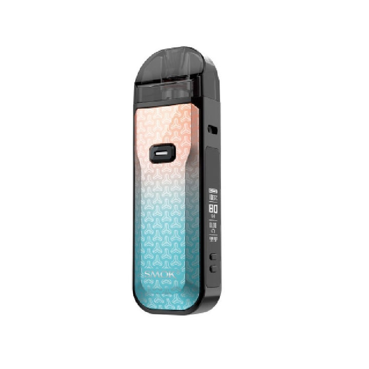 SMOK Nord 5 Pod System Kit 2000mAh