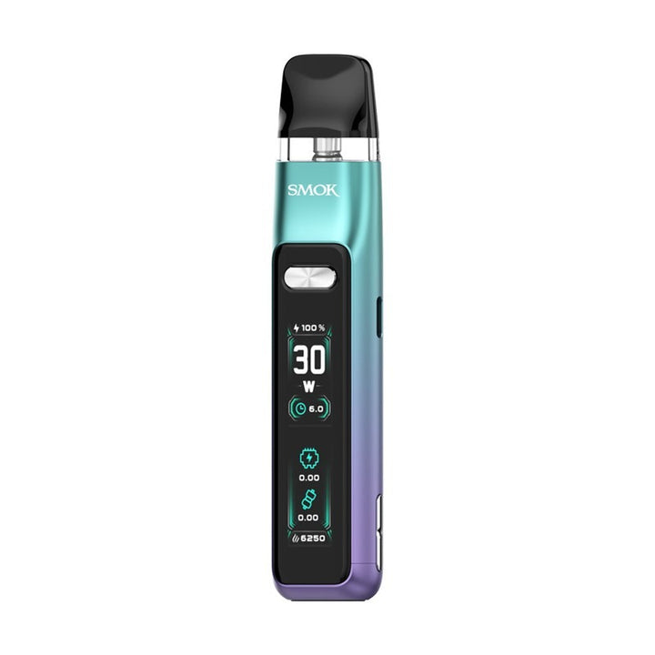 SMOK Novo GT Pod System Kit