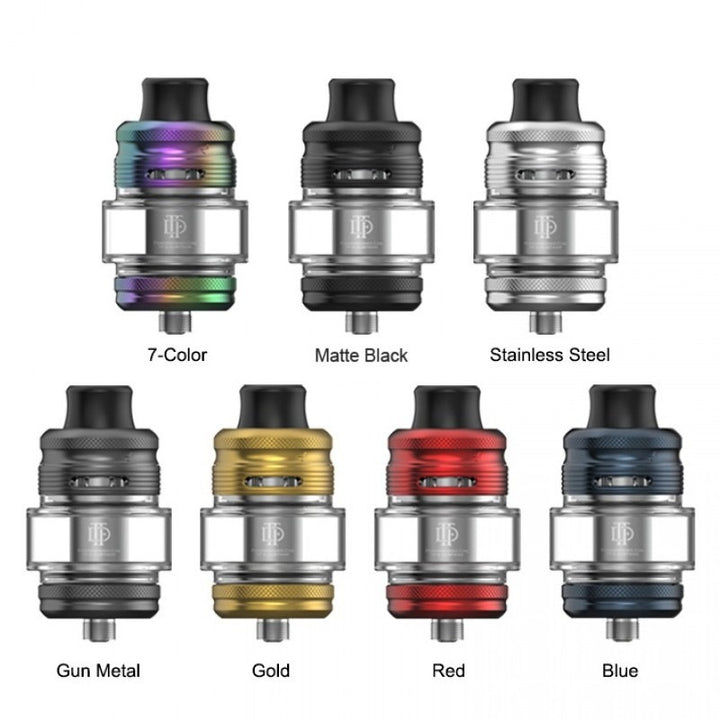 SMOK TF-D SubTank