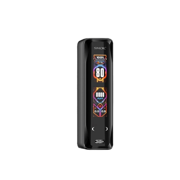 SMOK X-PRIV Solo Box Mod