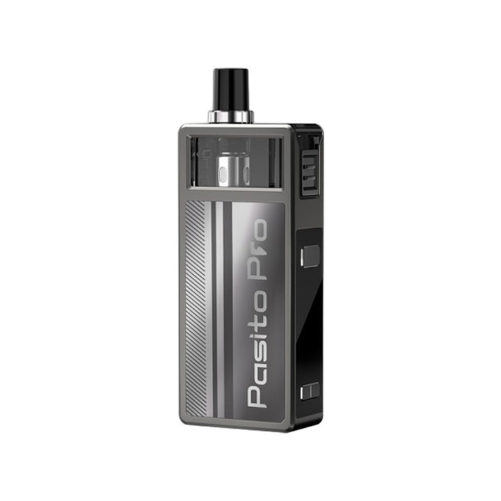 Smoant Pasito Pro Pod System Kit 1500mAh