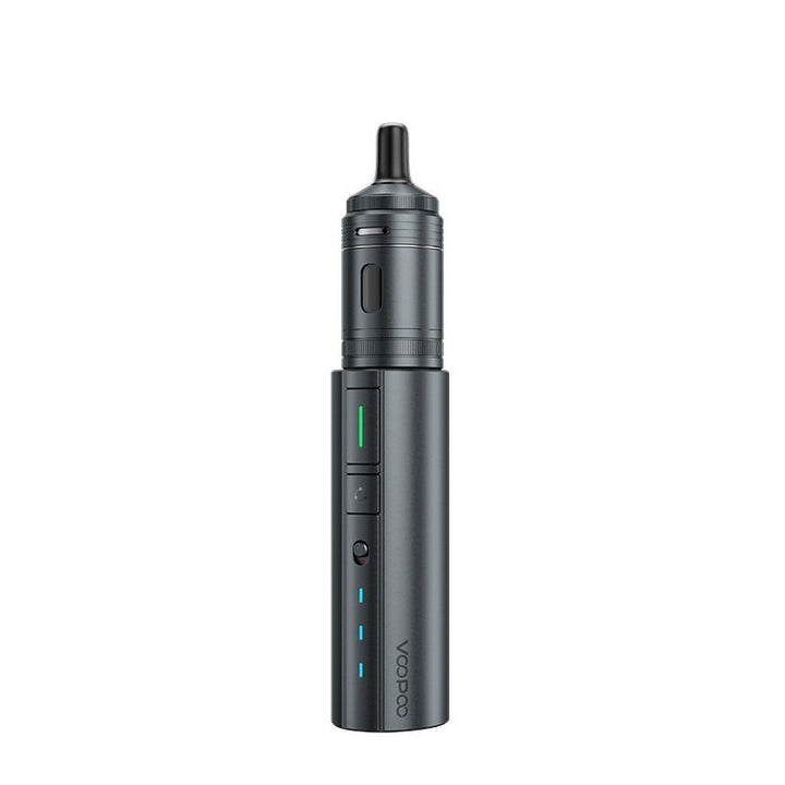 VOOPOO Doric Astra Pod Mod Kit 2500mAh