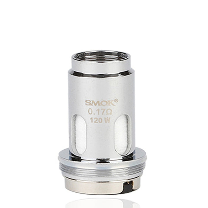 SMOK TFV16 Tank Replacement Coils 5pcs/pack