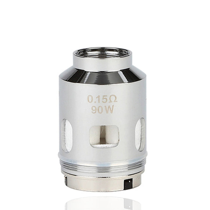 SMOK TFV16 Tank Replacement Coils 5pcs/pack