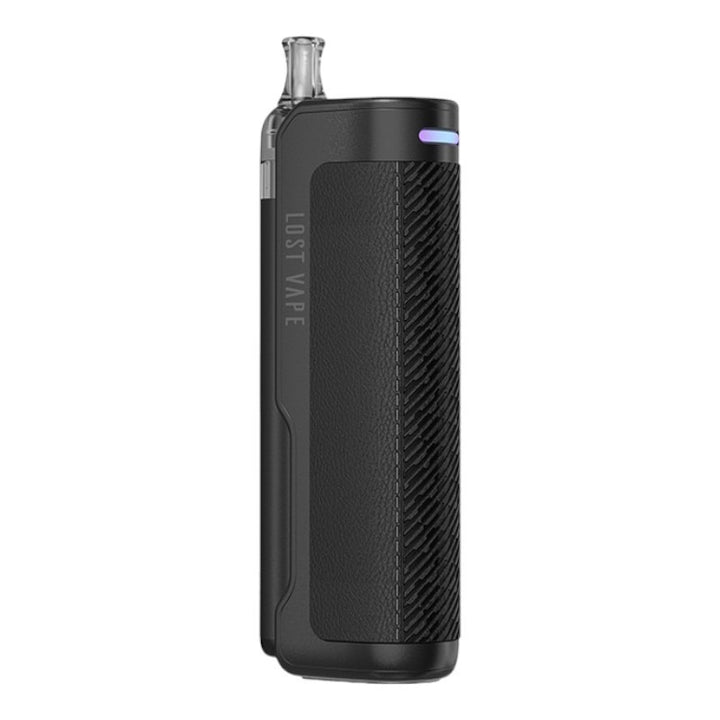 Lost Vape Thelema Nexus Pod System Kit with Power Bank