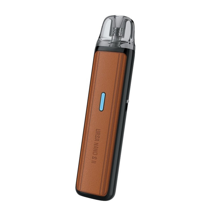 Lost Vape Ursa Nano S 2 Pod System Kit 1000mAh