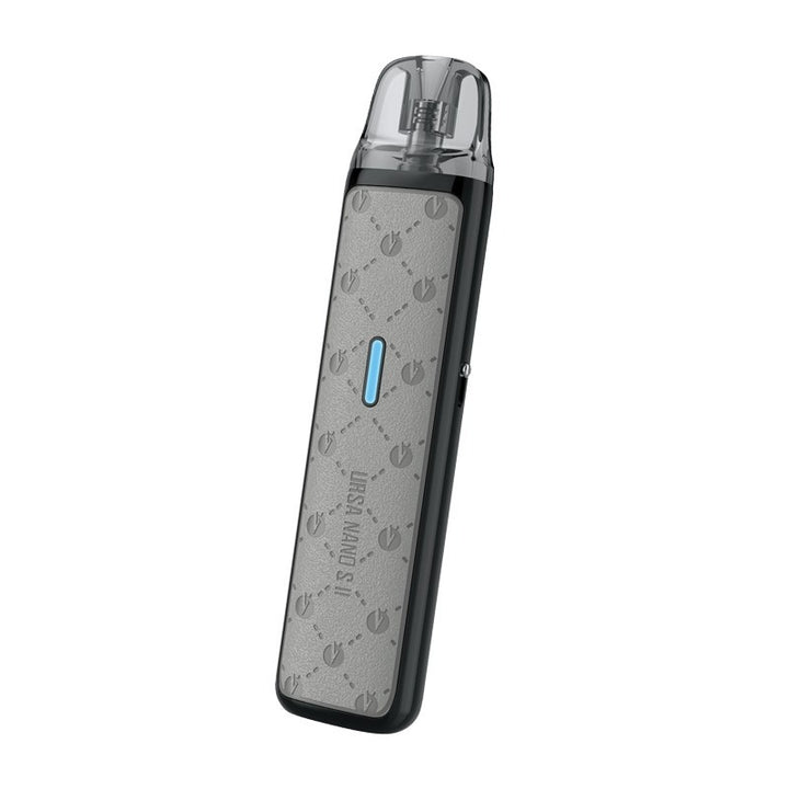 Lost Vape Ursa Nano S 2 Pod System Kit 1000mAh