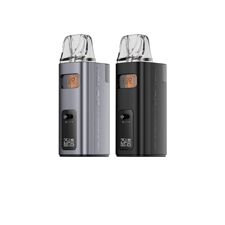 Uwell EM2 Pod System Kit 1200mAh