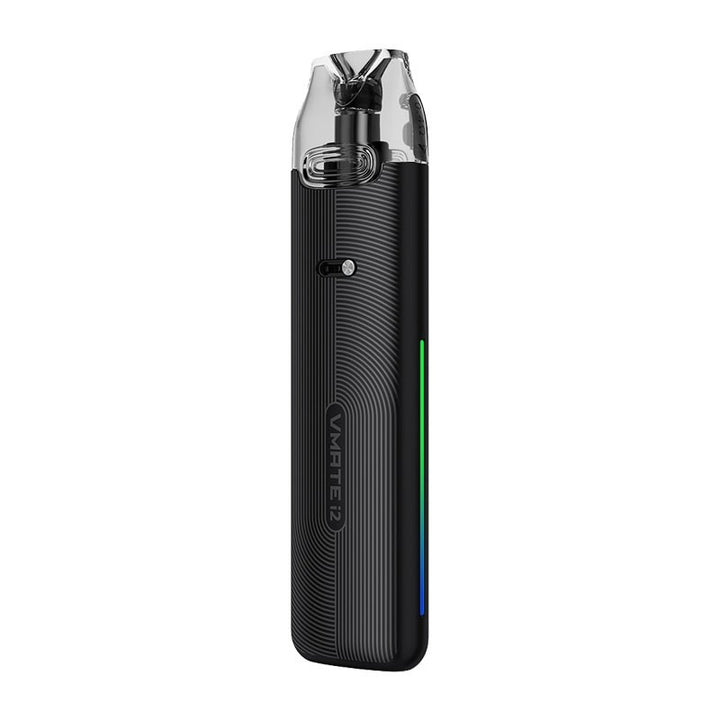 VOOPOO Vmate I2 (Infinity 2) Pod System Kit 1500mAh