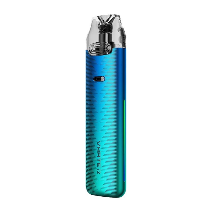 VOOPOO Vmate I2 (Infinity 2) Pod System Kit 1500mAh