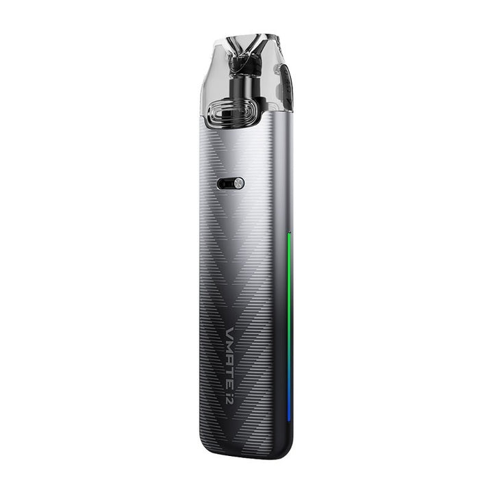 VOOPOO Vmate I2 (Infinity 2) Pod System Kit 1500mAh