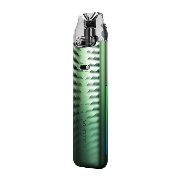 VOOPOO Vmate I2 (Infinity 2) Pod System Kit 1500mAh