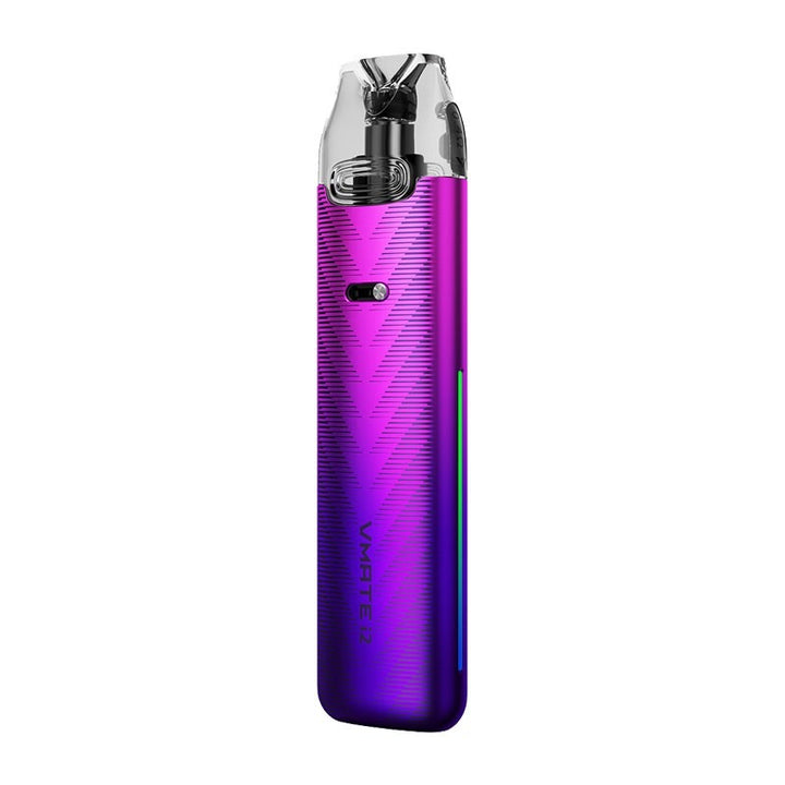 VOOPOO Vmate I2 (Infinity 2) Pod System Kit 1500mAh