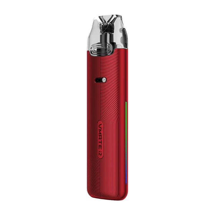 VOOPOO Vmate I2 (Infinity 2) Pod System Kit 1500mAh