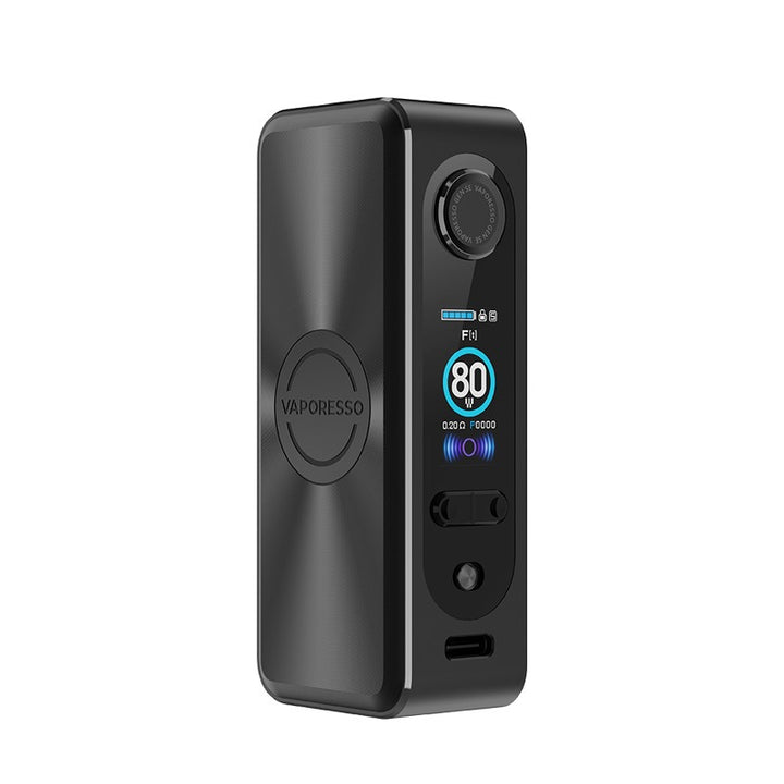 Vaporesso GEN SE Box Mod 80W