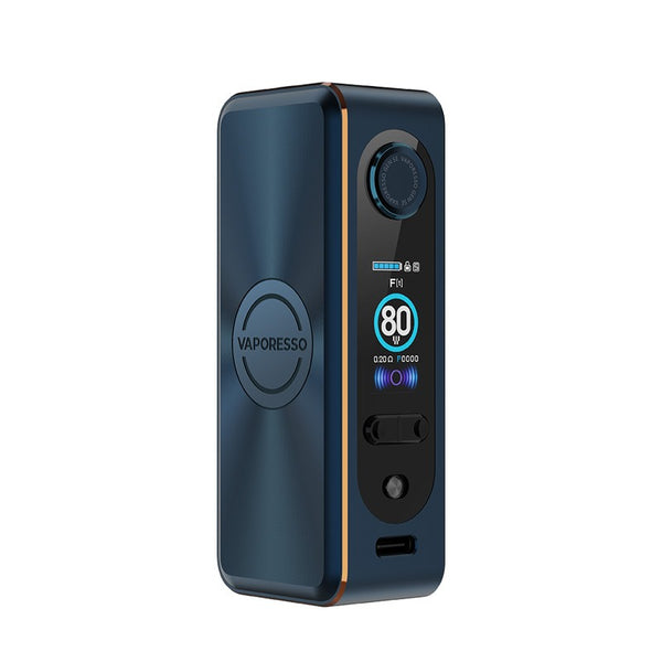 Vaporesso GEN SE Box Mod 80W