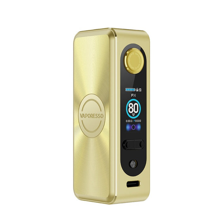 Vaporesso GEN SE Box Mod 80W