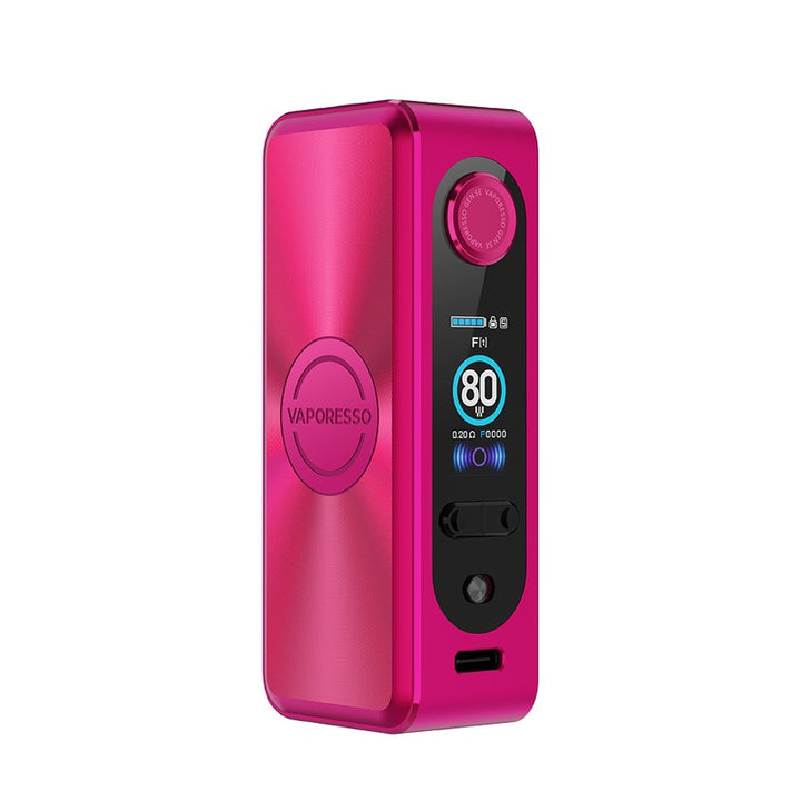 Vaporesso GEN SE Box Mod 80W